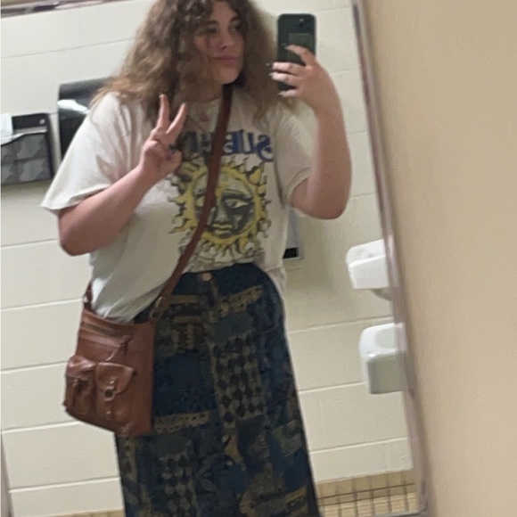 Meet your Posher, Haylee - Picture 8 of 11